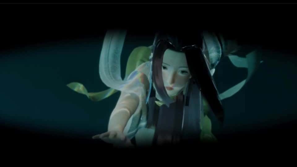 极品采花郎v1.3.1,最新,官方中文下载全息投影